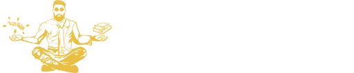 Modern Renaissance Man